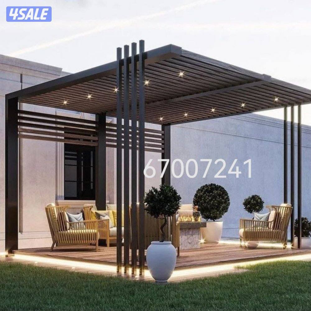 تيل طبيعي تيل صناعي ثري دي اسوار تركي دزينات قص وشلع الاشجار9