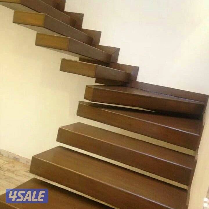 نجار  صباغ  باكستاني4