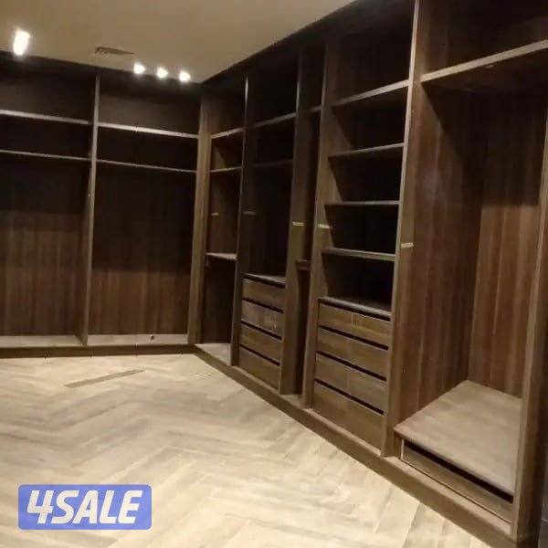 نجار  صباغ  باكستاني6