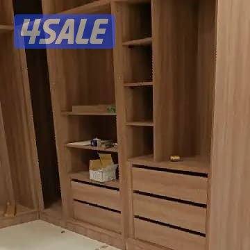 نجار  صباغ  باكستاني7