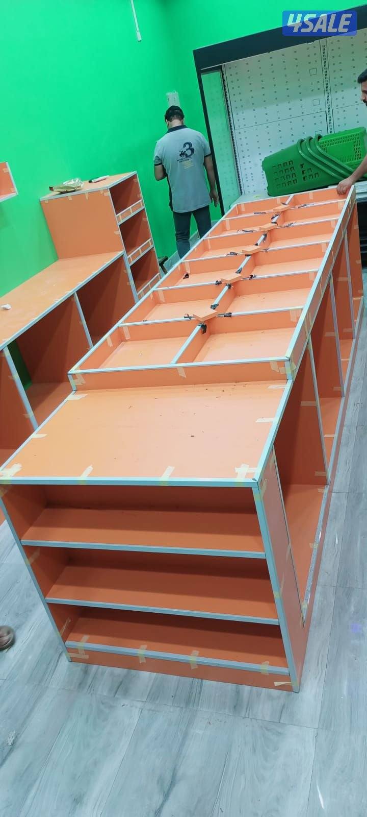 نجار  صباغ  باكستاني13