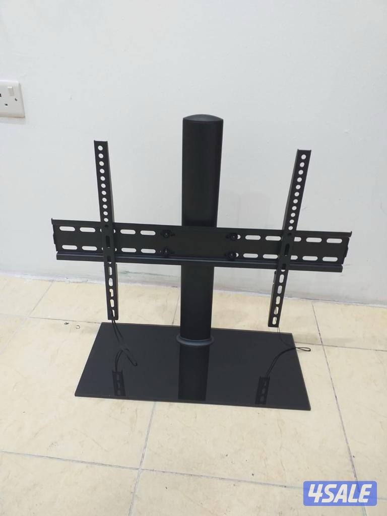 تركيب تلفزيون/ ريموت تلفزيون/ جميع برامج اي تي في1