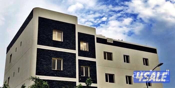 أستوديو ب الفنطاس الزراعي للعوائل الصغيرة او سيدة, ممنوع الشباب نهائيا0