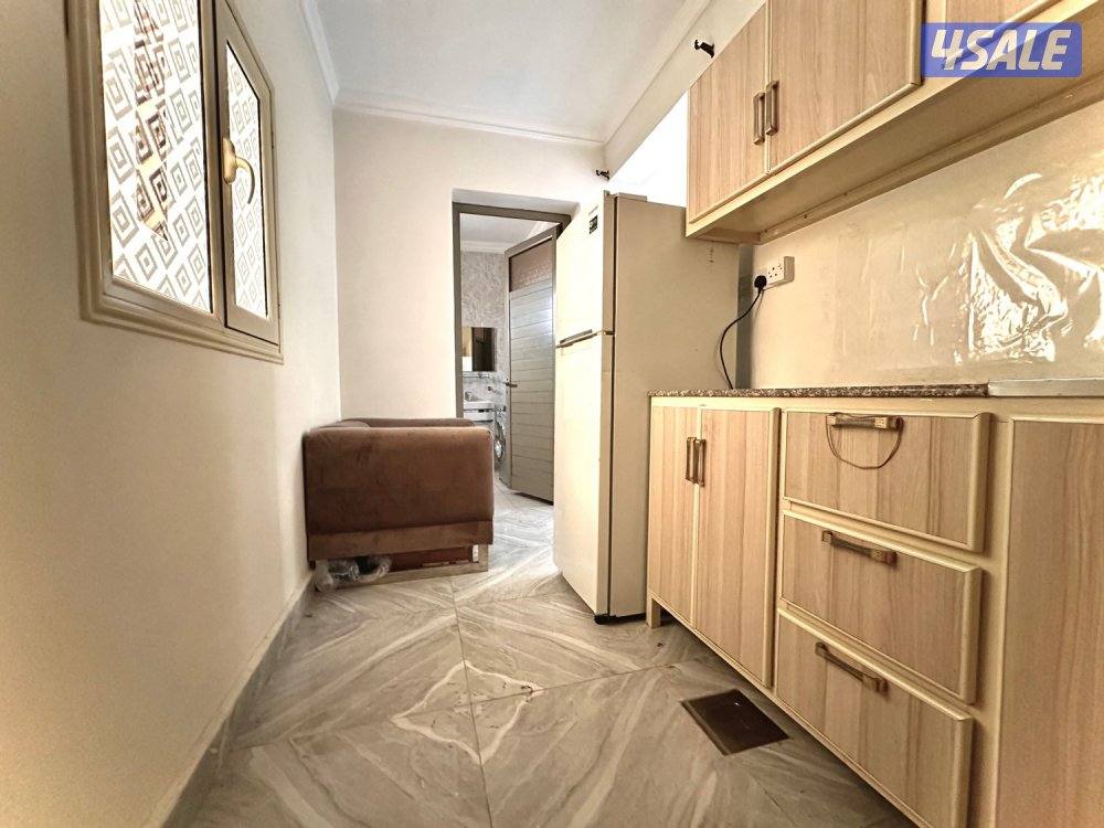 أستوديو ب الفنطاس الزراعي للعوائل الصغيرة او سيدة, ممنوع الشباب نهائيا2