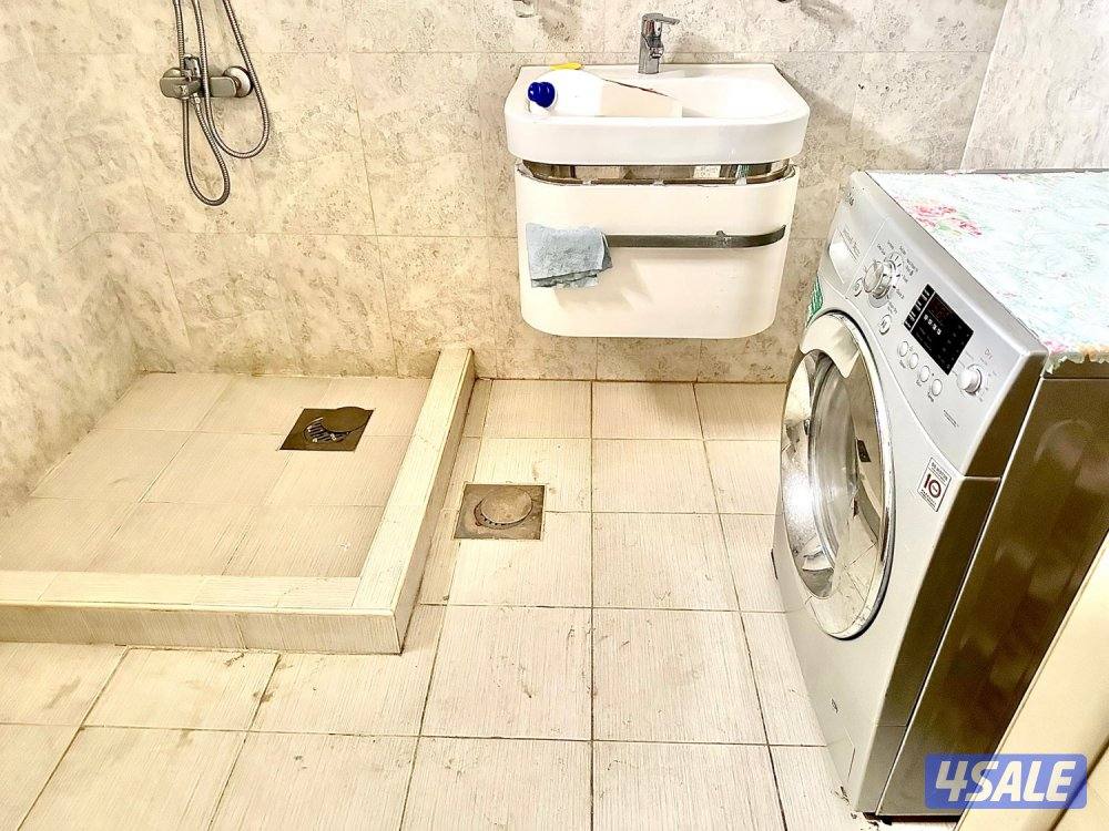 أستوديو ب الفنطاس الزراعي للعوائل الصغيرة او سيدة, ممنوع الشباب نهائيا3