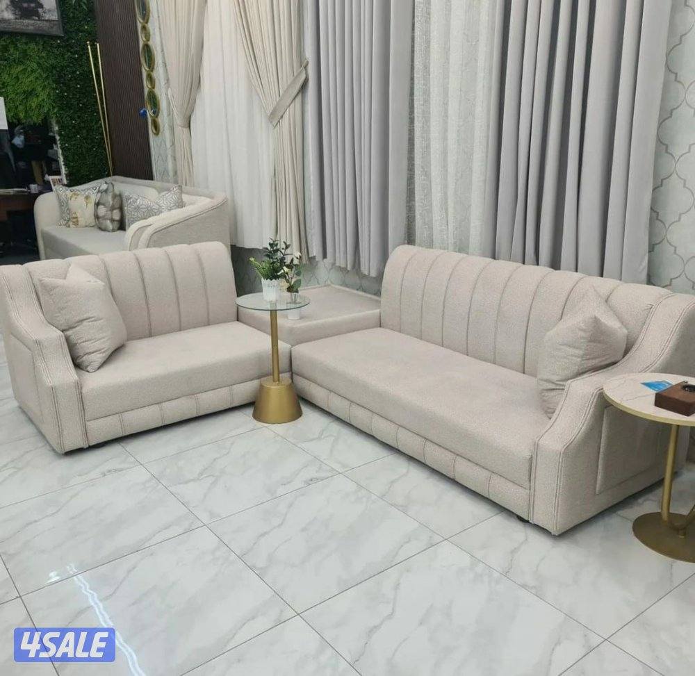 تفصال طاولات التقديم1