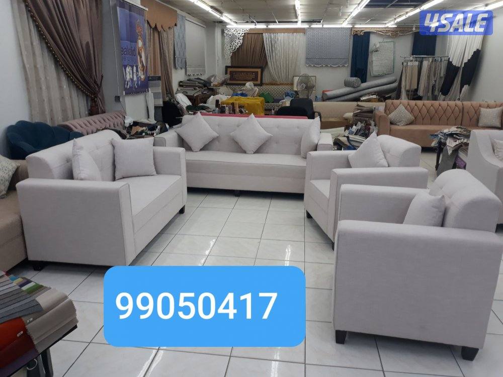 تفصال طاولات التقديم9