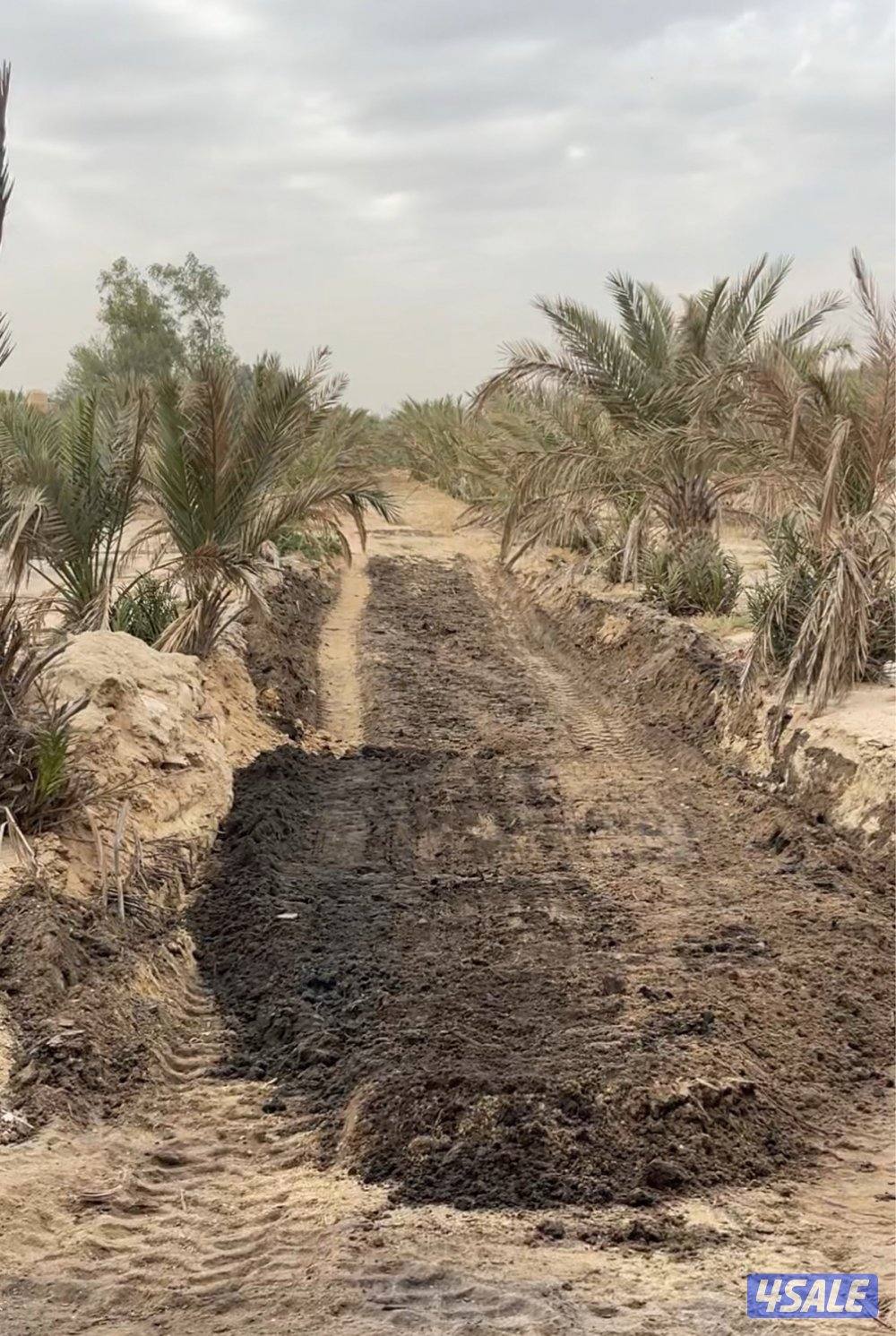 سماد زراعي التواصل رسائل واتساب النقل علي المشتري1