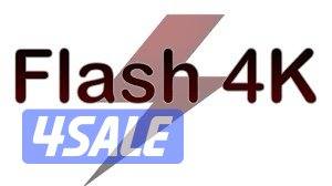 جميع الاشتراكات لجميع رسيفرات الجني وتلفزيون سمارت1