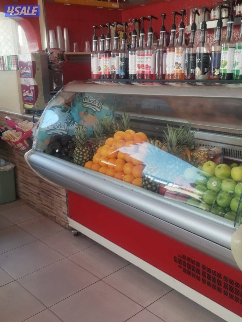 شارع الخنساء0