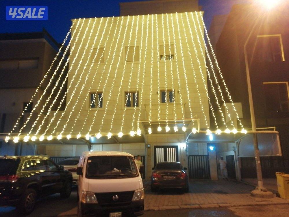 مستلزمات أفراح زينه كراسي طاولات مكيفات كوش رجالي كوش نساء خيم1