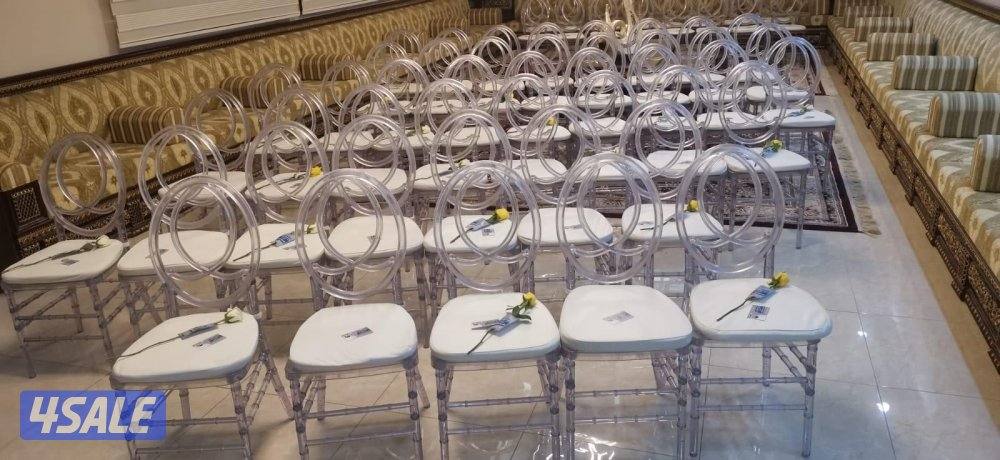 مستلزمات أفراح زينه كراسي طاولات مكيفات كوش رجالي كوش نساء خيم11