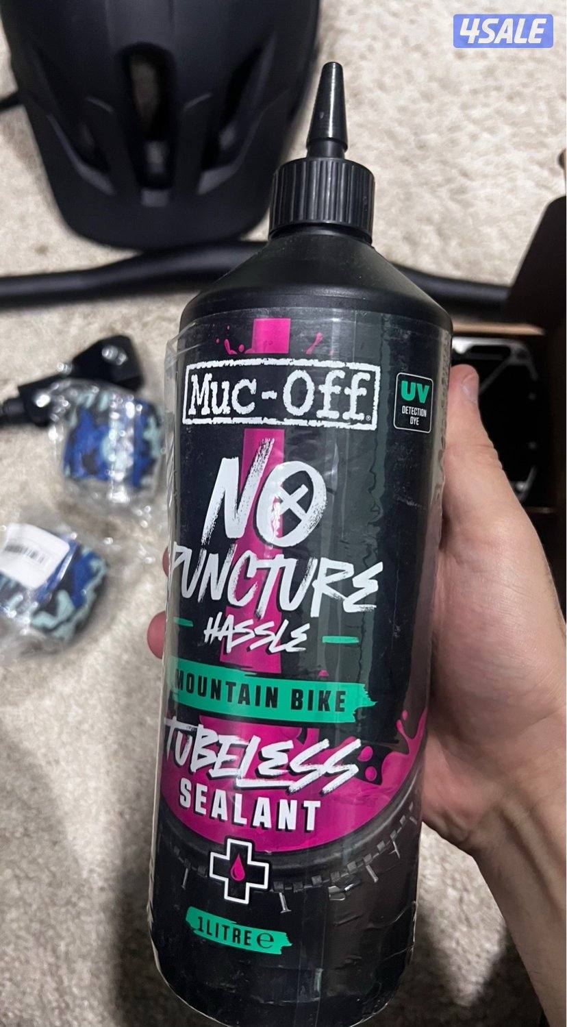 قاري trek x caliber 87