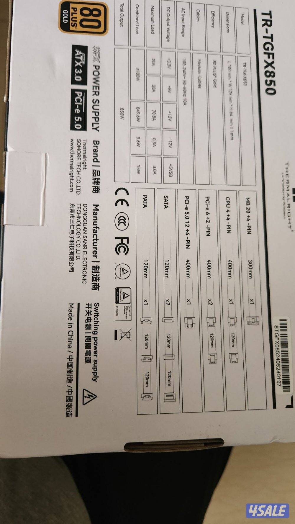 اعلانك محجوب مؤقتا للمراجعة1