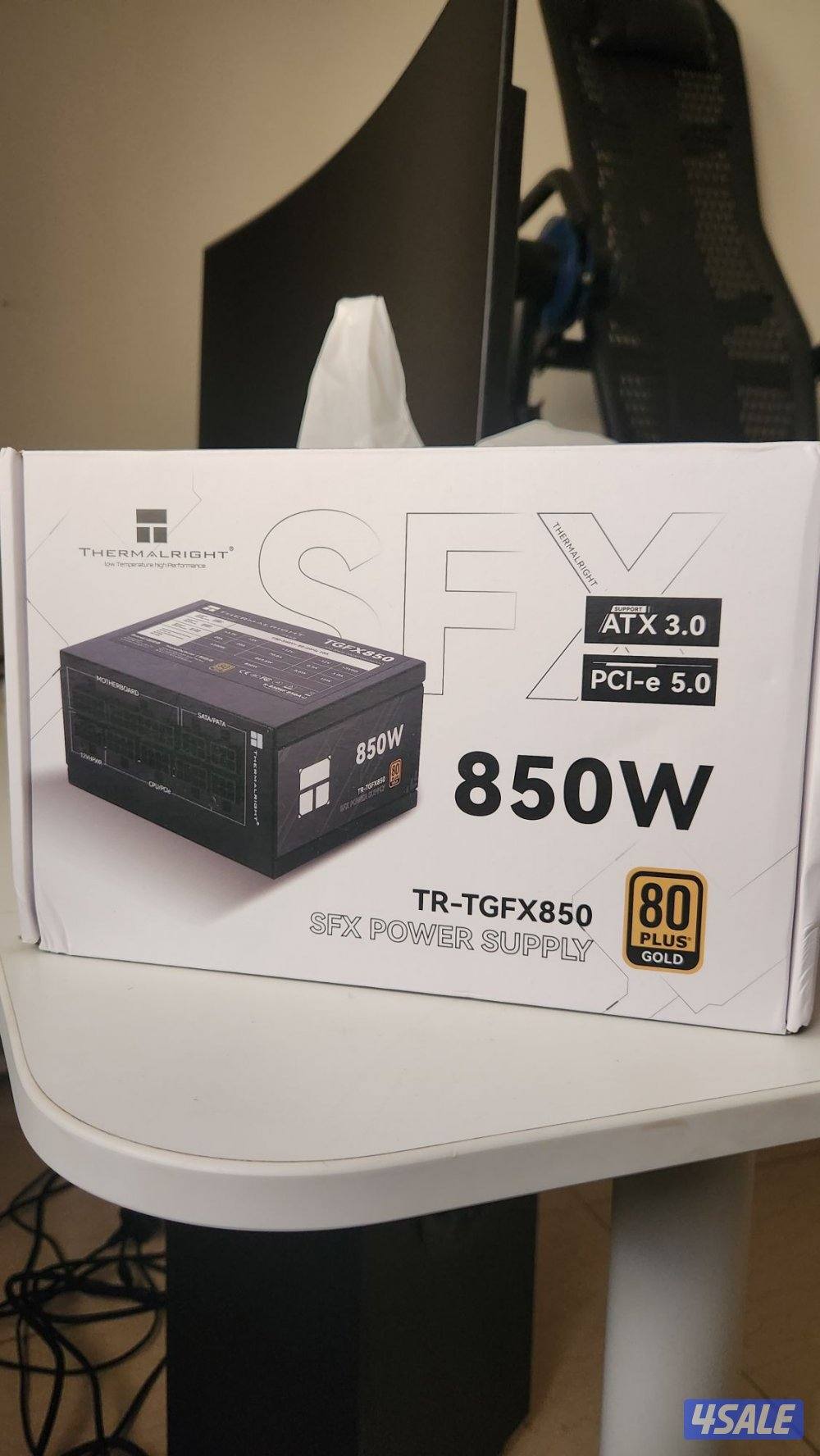 اعلانك محجوب مؤقتا للمراجعة0