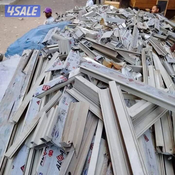 نشتري سكراب الحديد في المزارع العبدالي والوافراه والجواخير10