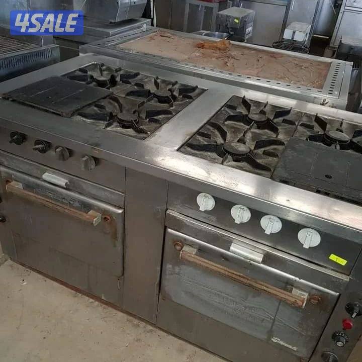 نشتري سكراب الحديد في المزارع العبدالي والوافراه والجواخير9