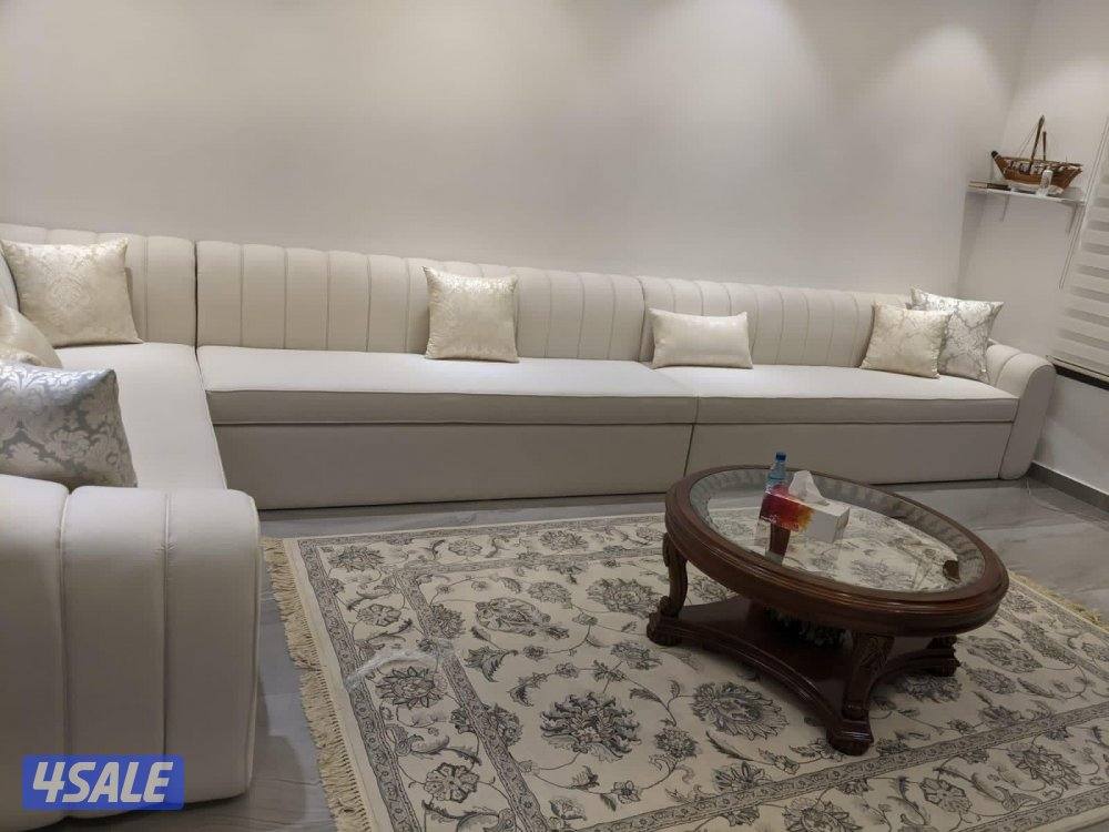 تنجيد وتفصيل كنب وستاير0