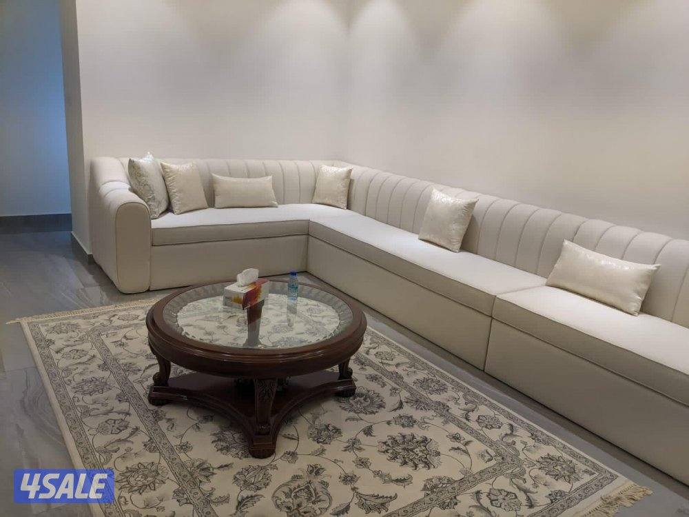 تنجيد وتفصيل كنب وستاير5