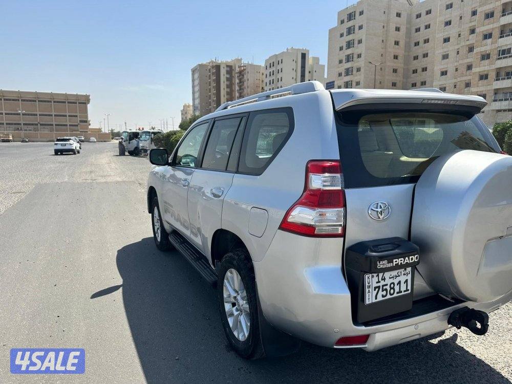 2017 Prado TXL-Midline0