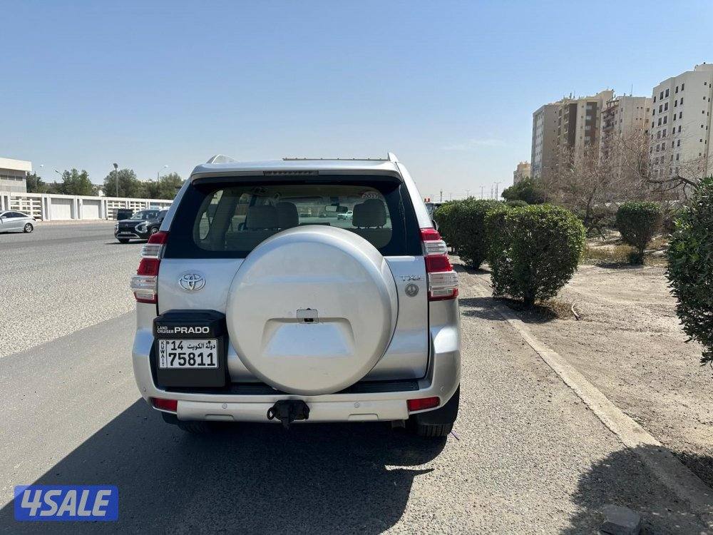 2017 Prado TXL-Midline2