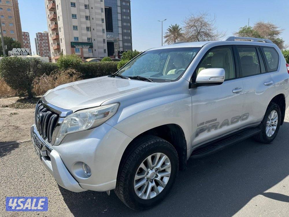 2017 Prado TXL-Midline3