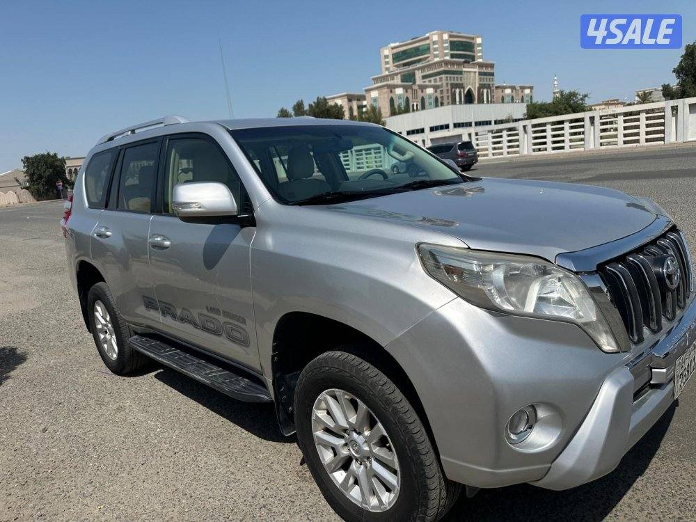 2017 Prado TXL-Midline5