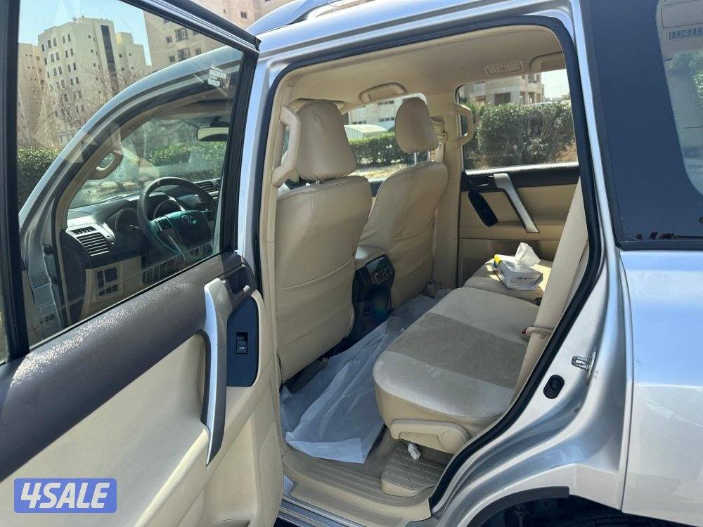 2017 Prado TXL-Midline6