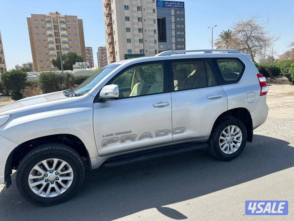 2017 Prado TXL-Midline8