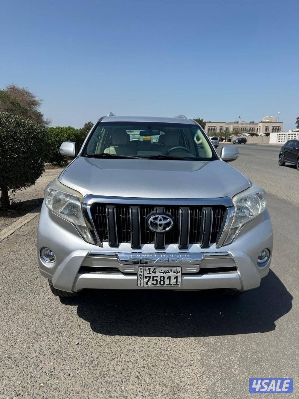 2017 Prado TXL-Midline1