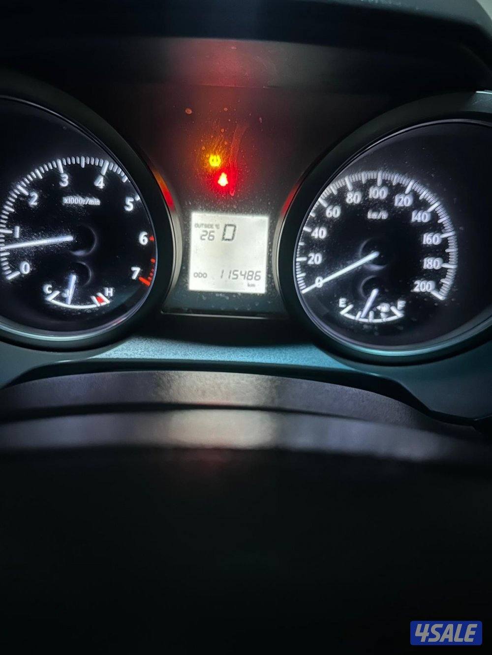 2017 Prado TXL-Midline13