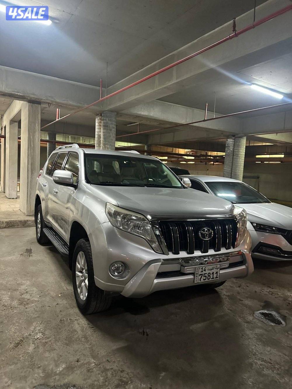 2017 Prado TXL-Midline4