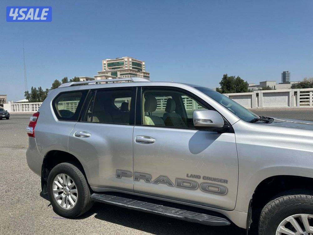 2017 Prado TXL-Midline14