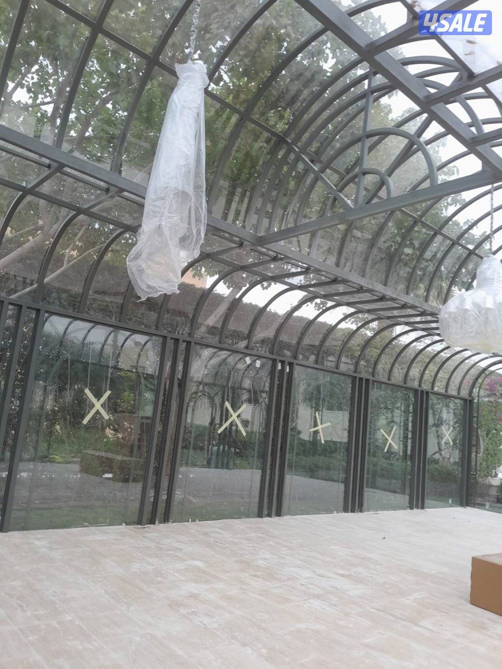 ابو الطيب للحدادة العامة4