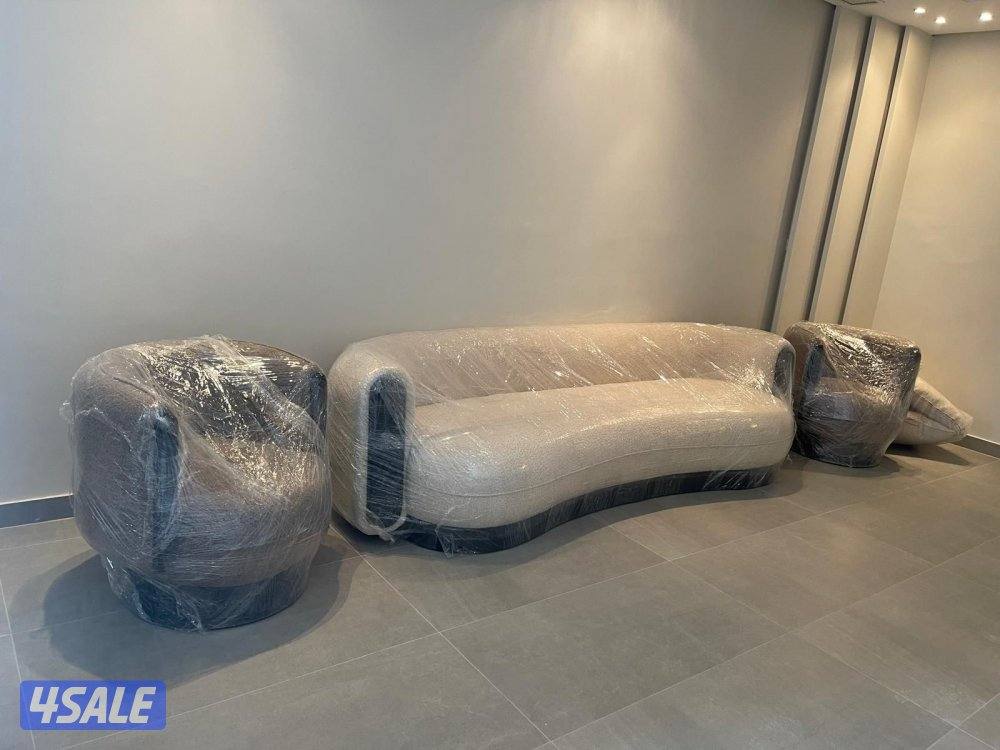 ستائر وتنجيد1