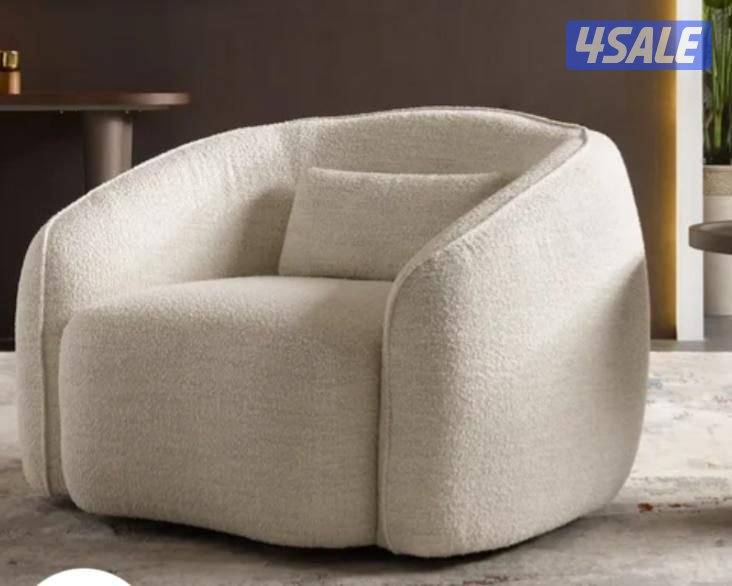 ستائر وتنجيد2