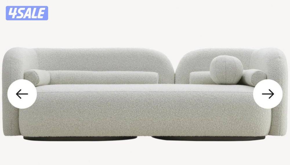 ستائر وتنجيد3