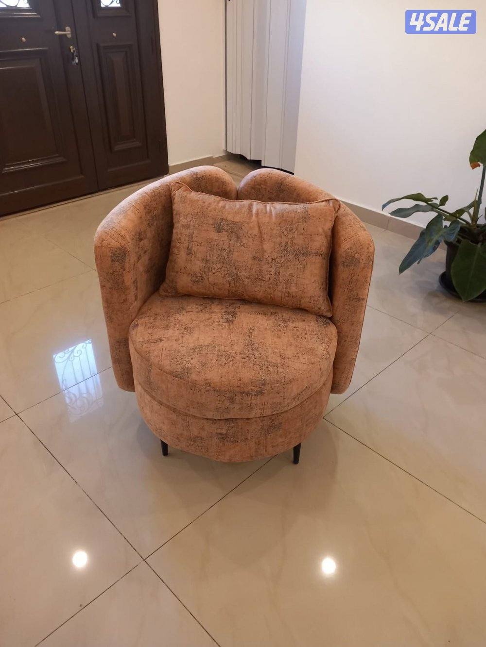 ستائر وتنجيد4