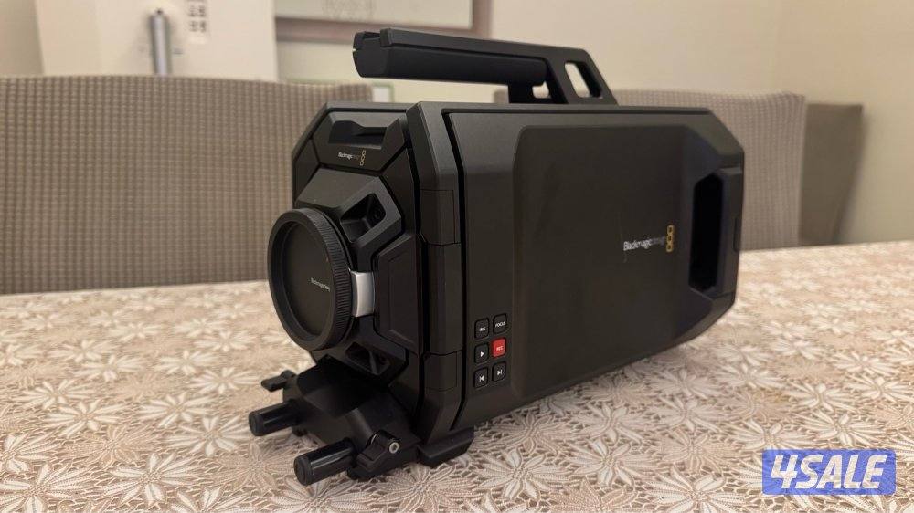 مبارك العبدالله1