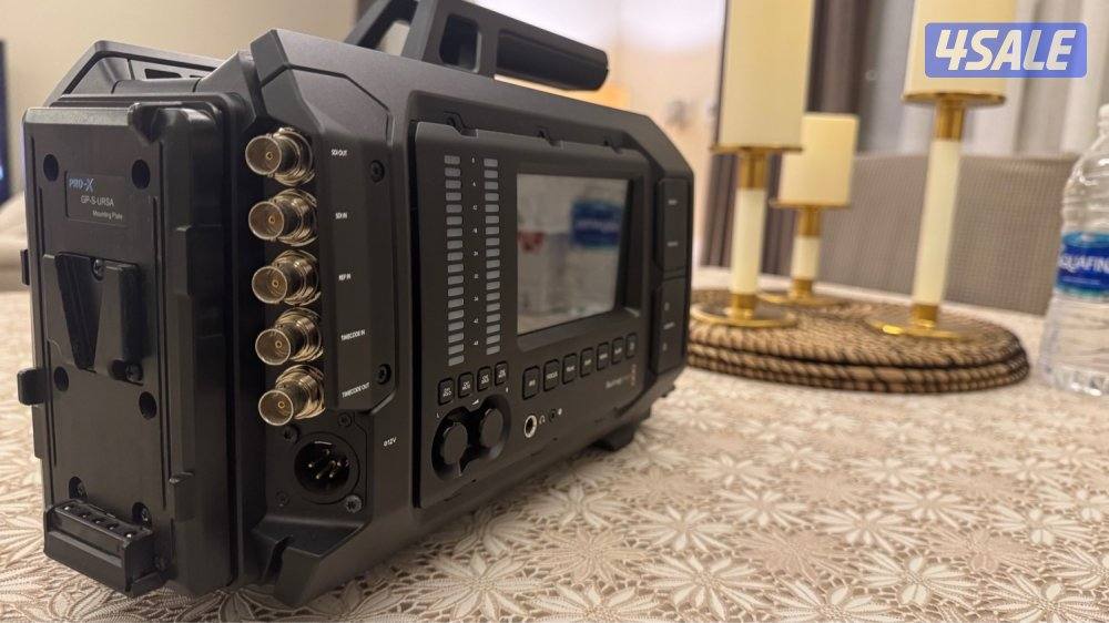 مبارك العبدالله2