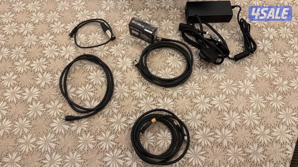 مبارك العبدالله4