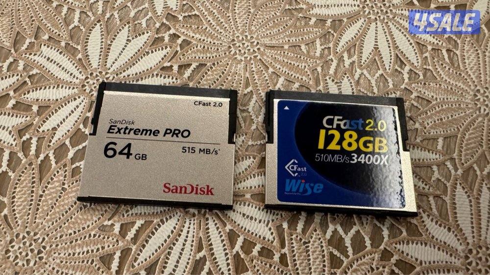 مبارك العبدالله5