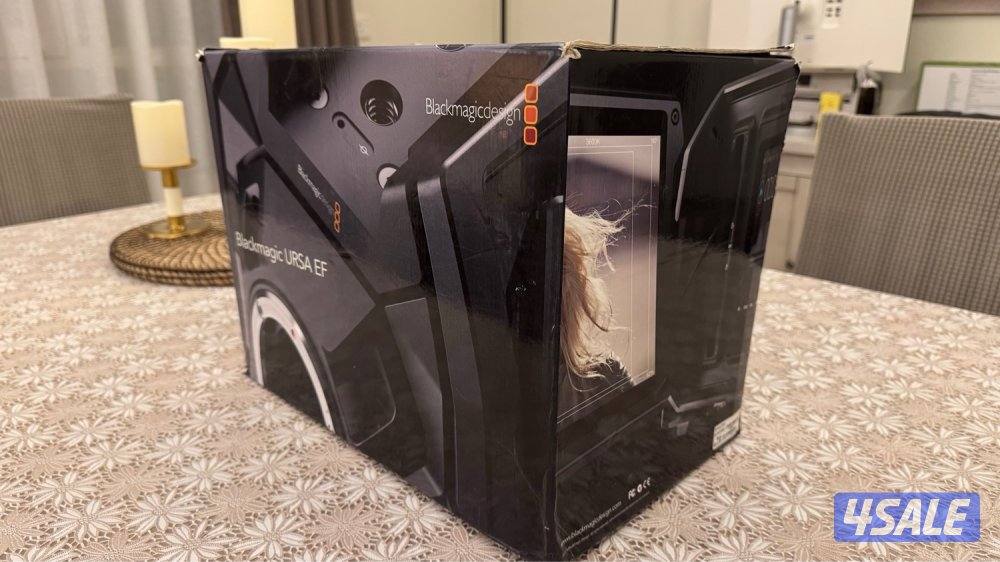 مبارك العبدالله6