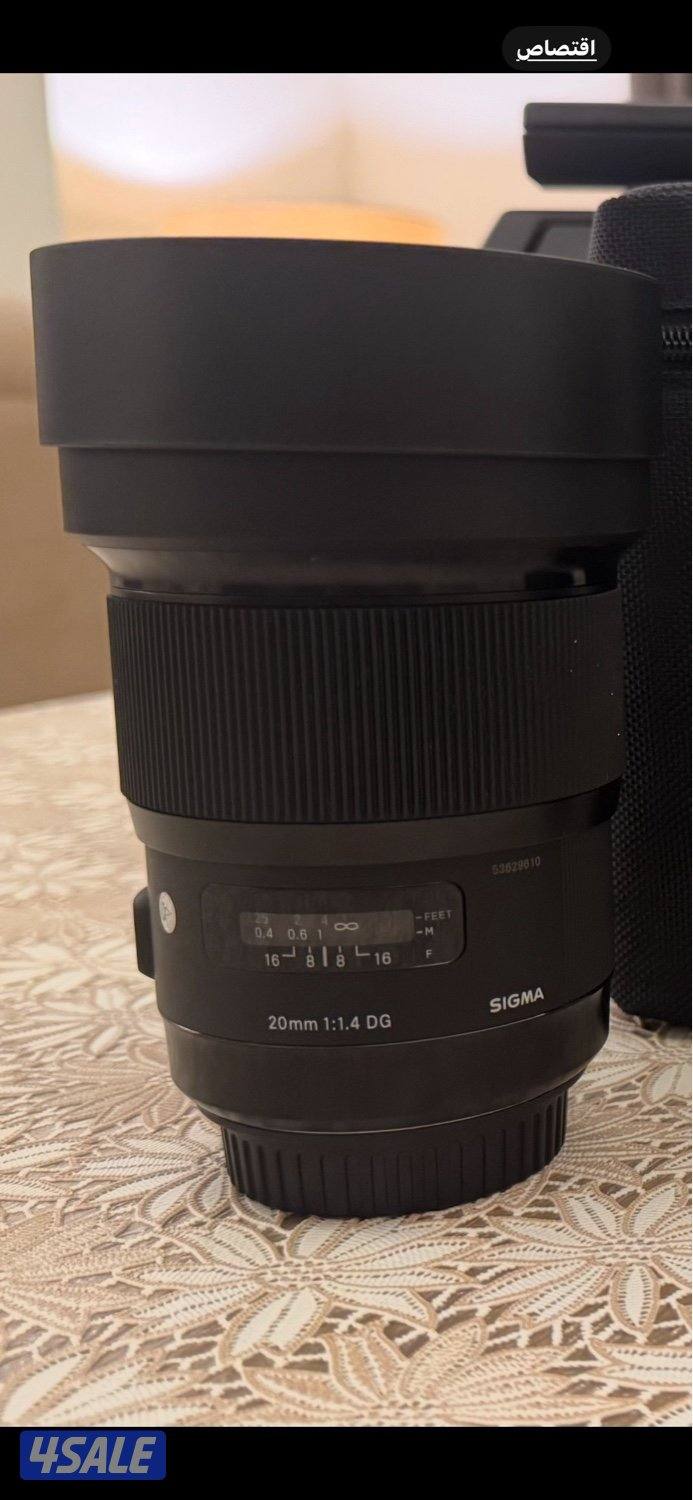 مبارك العبدالله0