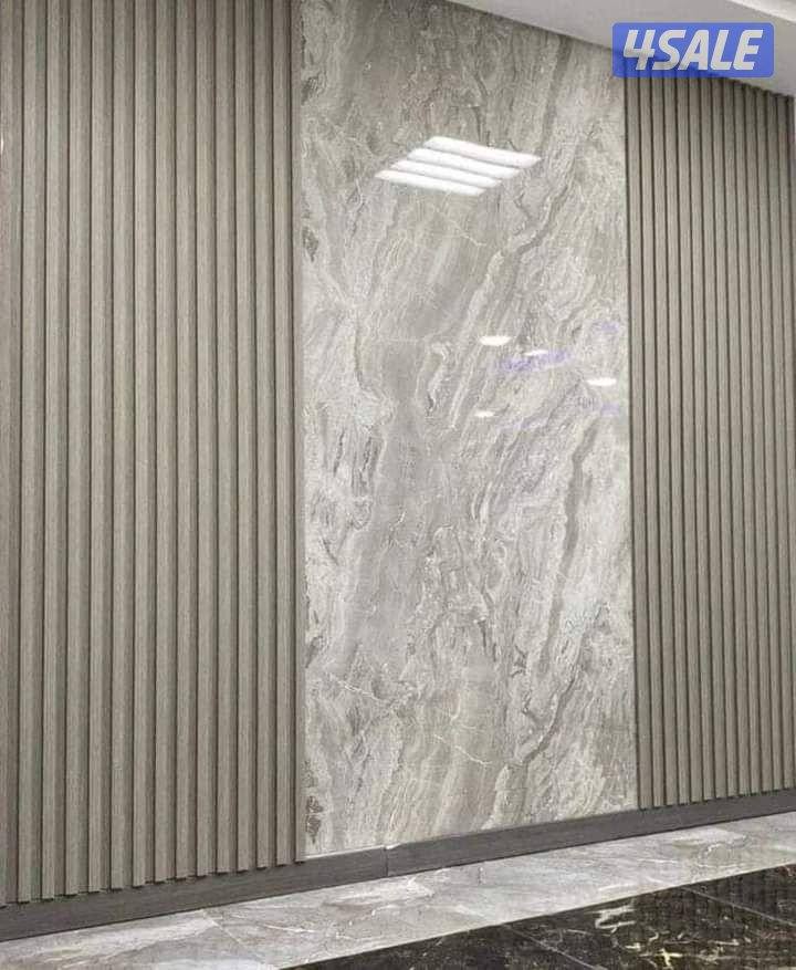 ديكور جبس جبسم بورد بارتشن ديكور جبس نظام أمريكي9