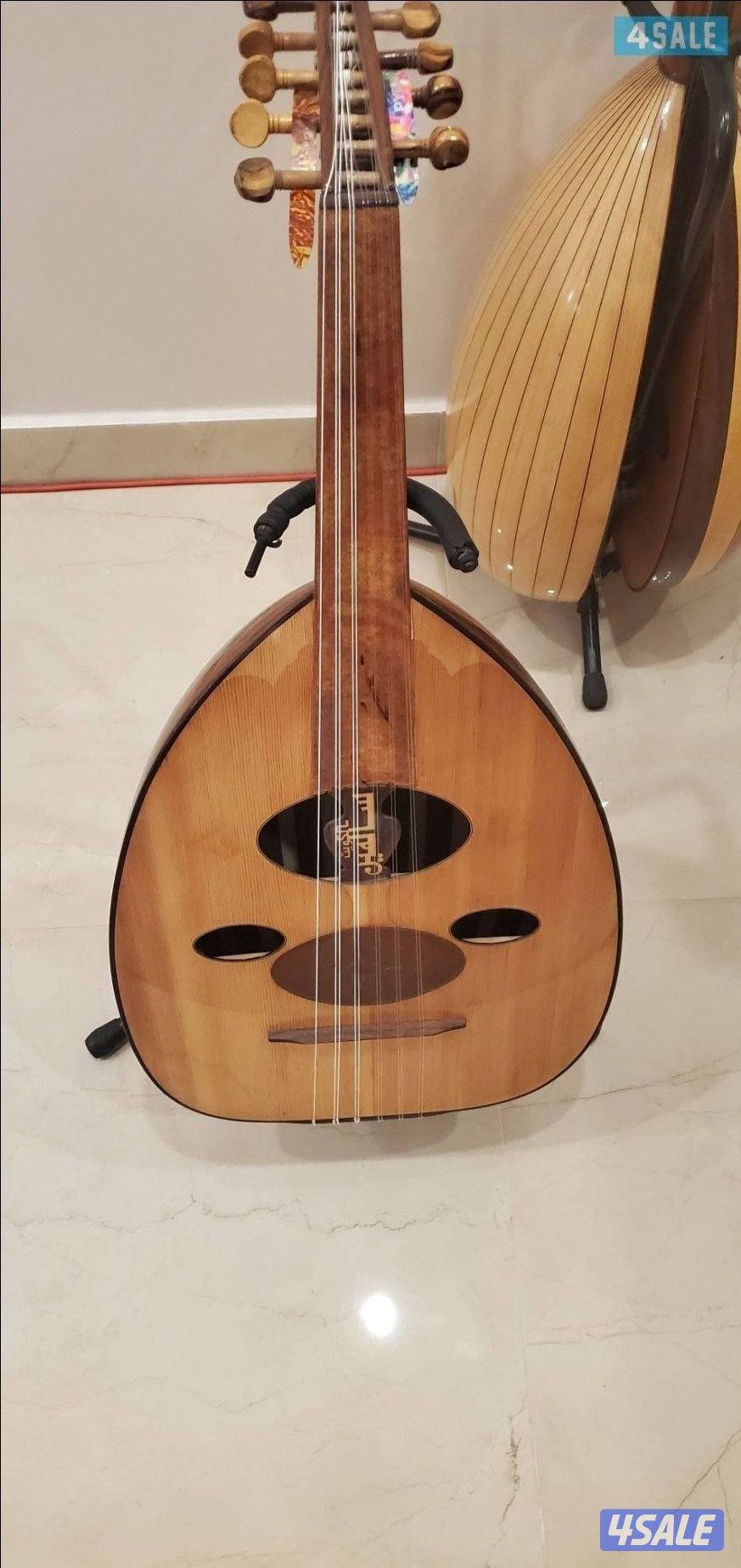 اعلانك محجوب مؤقتا للمراجعة0