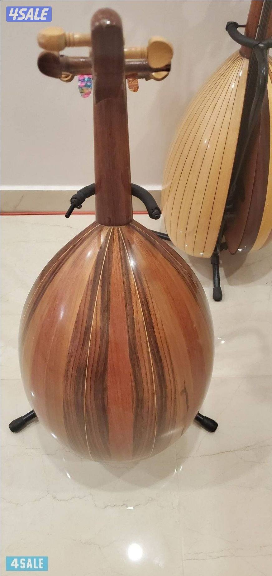 اعلانك محجوب مؤقتا للمراجعة1