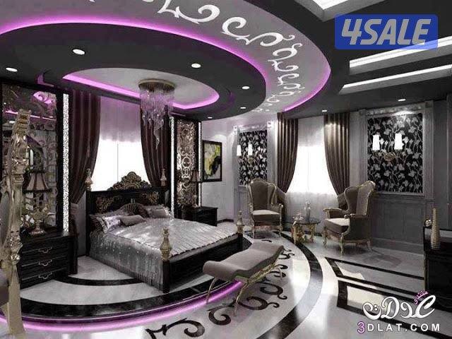 نقل عفش فك🔧وتركيب🛏جميع انواع العفش🛋الاثاث🏛يوجدنجار🚶🏻♂️🔨تركيب2