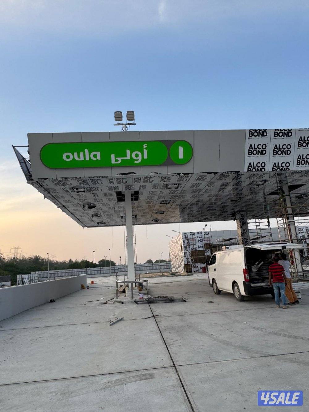 تصميمك مجاني1