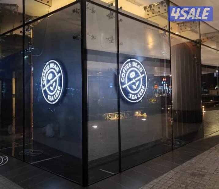 تصميمك مجاني4